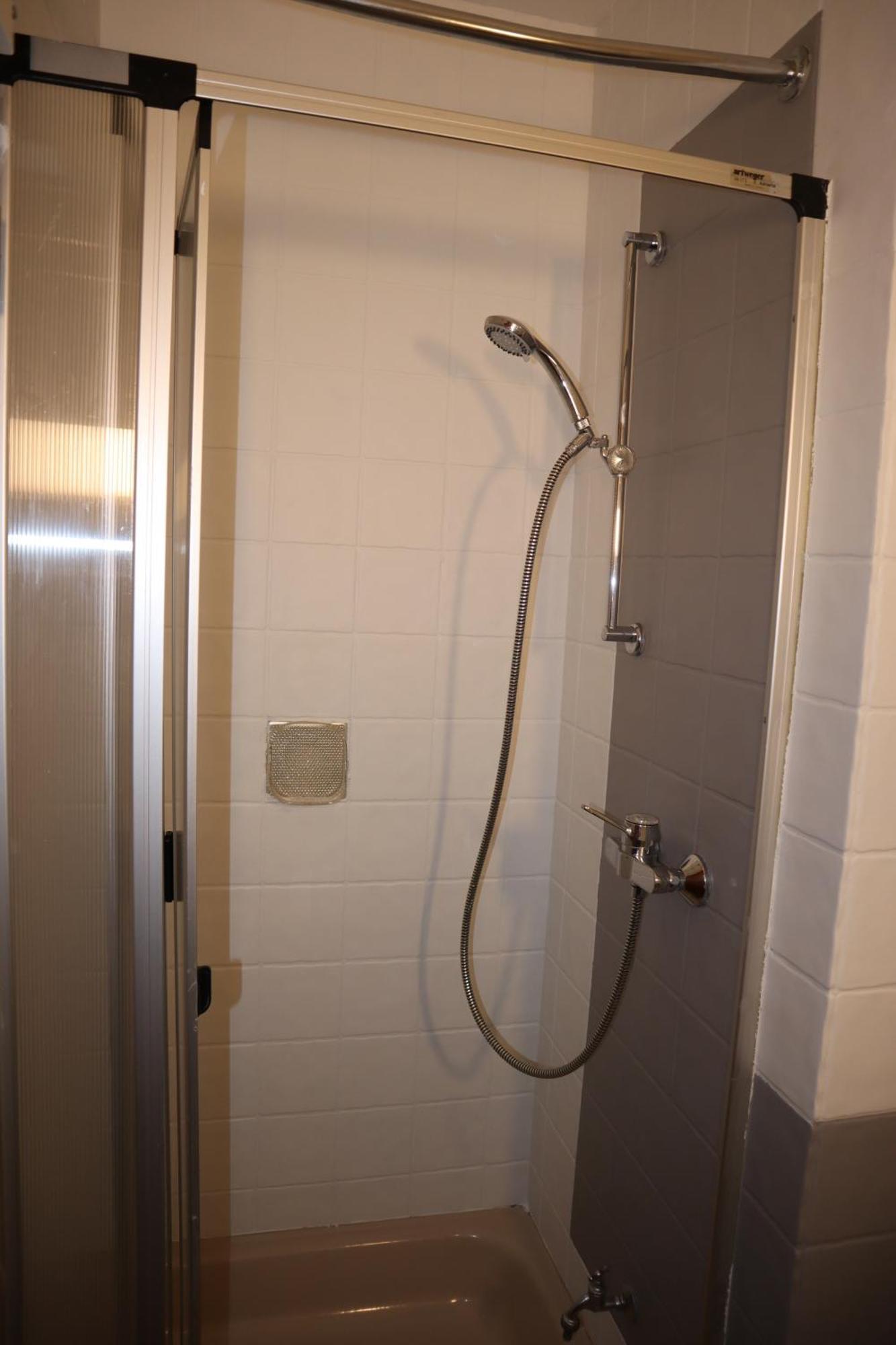 Stick Appartment 2107 In Tossens מראה חיצוני תמונה